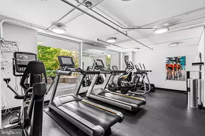 5101 River Road #1103, Bethesda, MD 20816 - Photo 46