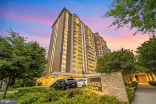 5101 River Rd, Bethesda, MD 20816 - Photo 2