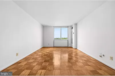 5101 River Road #1103, Bethesda, MD 20816 - Photo 12