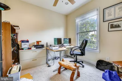 7513 Holiday Terrace, Bethesda, MD 20817 - Photo 32