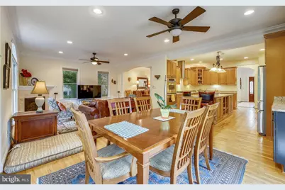 7513 Holiday Terrace, Bethesda, MD 20817 - Photo 14