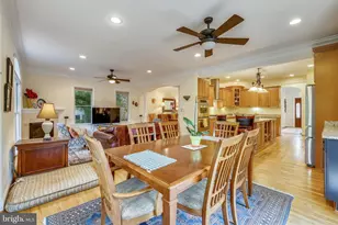 7513 Holiday Terrace, Bethesda, MD 20817 - Photo 14