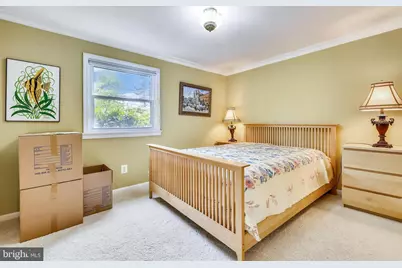 7513 Holiday Terrace, Bethesda, MD 20817 - Photo 34