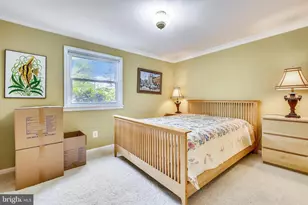 7513 Holiday Terrace, Bethesda, MD 20817 - Photo 34