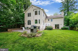 7513 Holiday Terrace, Bethesda, MD 20817 - Photo 40