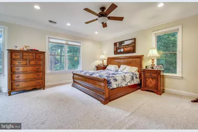 7513 Holiday Terrace, Bethesda, MD 20817 - Photo 26