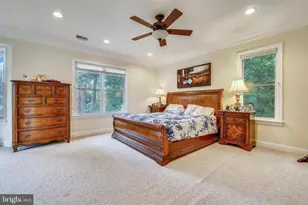 7513 Holiday Terrace, Bethesda, MD 20817 - Photo 26