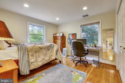 7513 Holiday Terrace, Bethesda, MD 20817 - Photo 24
