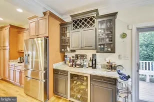 7513 Holiday Terrace, Bethesda, MD 20817 - Photo 18