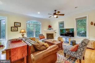7513 Holiday Terrace, Bethesda, MD 20817 - Photo 10