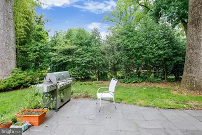 7513 Holiday Terrace, Bethesda, MD 20817 - Photo 38