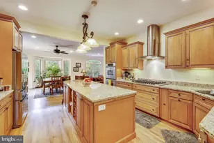 7513 Holiday Terrace, Bethesda, MD 20817 - Photo 16