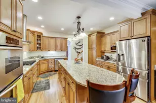 7513 Holiday Terrace, Bethesda, MD 20817 - Photo 20
