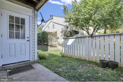 11311 Corinthian Court #234, Germantown, MD 20876 - Photo 34