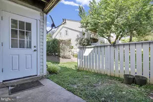 11311 Corinthian Ct, Germantown, MD 20876 - Photo 34