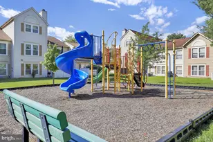 11311 Corinthian Ct, Germantown, MD 20876 - Photo 38