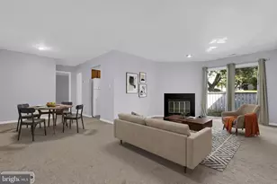 11311 Corinthian Ct, Germantown, MD 20876 - Photo 6