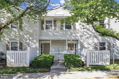 11311 Corinthian Court #234, Germantown, MD 20876 - Photo 1