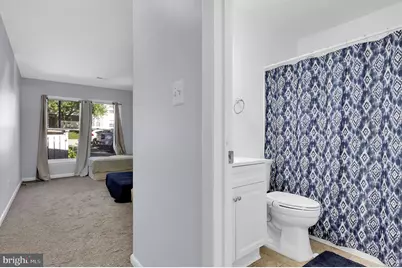 11311 Corinthian Court #234, Germantown, MD 20876 - Photo 16