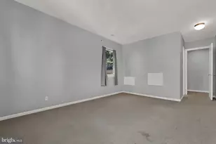 11311 Corinthian Ct, Germantown, MD 20876 - Photo 18