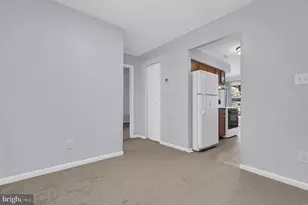 11311 Corinthian Ct, Germantown, MD 20876 - Photo 8