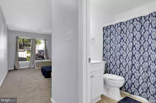 11311 Corinthian Ct, Germantown, MD 20876 - Photo 16