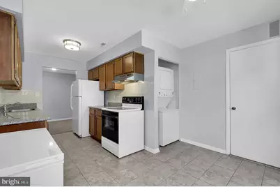 11311 Corinthian Court #234, Germantown, MD 20876 - Photo 12