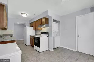 11311 Corinthian Ct, Germantown, MD 20876 - Photo 12