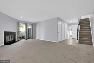 11311 Corinthian Ct, Germantown, MD 20876 - Photo 2