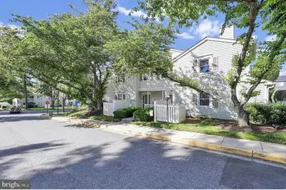 11311 Corinthian Court #234, Germantown, MD 20876 - Photo 32