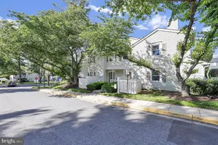 11311 Corinthian Ct, Germantown, MD 20876 - Photo 32
