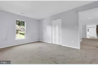 11311 Corinthian Court #234, Germantown, MD 20876 - Photo 22
