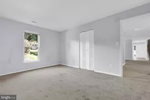 11311 Corinthian Ct, Germantown, MD 20876 - Photo 22