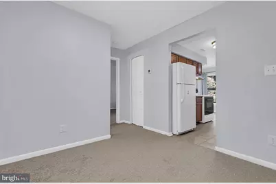 11311 Corinthian Court #234, Germantown, MD 20876 - Photo 8