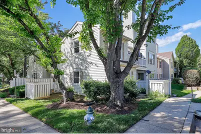 11311 Corinthian Court #234, Germantown, MD 20876 - Photo 30