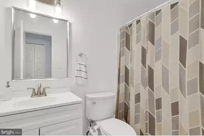 11311 Corinthian Court #234, Germantown, MD 20876 - Photo 14