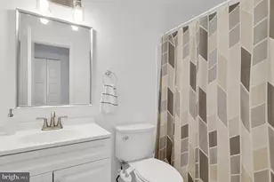 11311 Corinthian Ct, Germantown, MD 20876 - Photo 14
