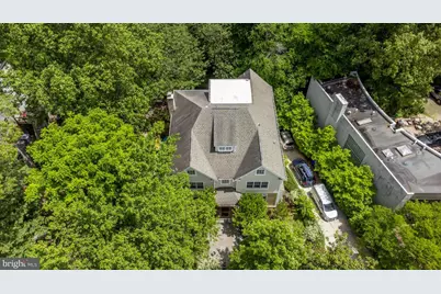 6629 81st Street, Cabin John, MD 20818 - Photo 20