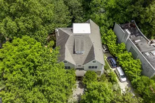 6629 81st St, Cabin John, MD 20818 - Photo 20