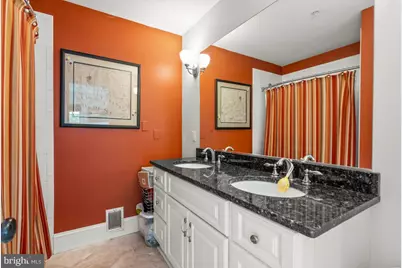 6629 81st Street, Cabin John, MD 20818 - Photo 14