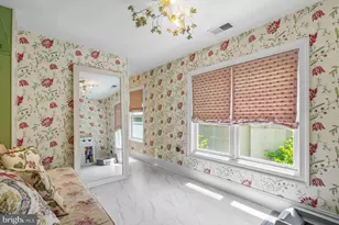 6629 81st St, Cabin John, MD 20818 - Photo 10