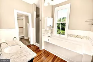 18040 Barnesville Rd, Barnesville, MD 20838 - Photo 58