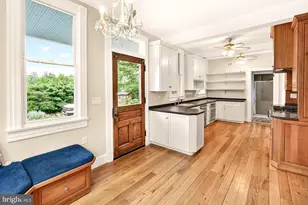 18040 Barnesville Rd, Barnesville, MD 20838 - Photo 46