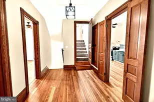 18040 Barnesville Rd, Barnesville, MD 20838 - Photo 68