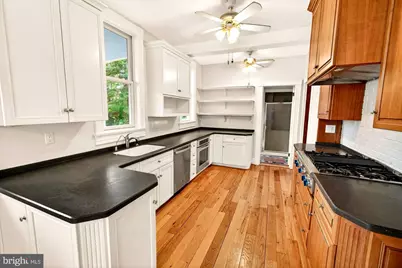 18040 Barnesville Road, Barnesville, MD 20838 - Photo 42