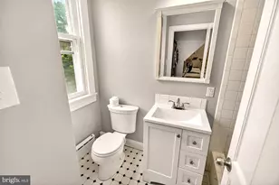 18040 Barnesville Rd, Barnesville, MD 20838 - Photo 74