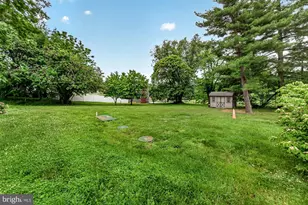18040 Barnesville Rd, Barnesville, MD 20838 - Photo 20