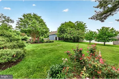 18040 Barnesville Road, Barnesville, MD 20838 - Photo 22