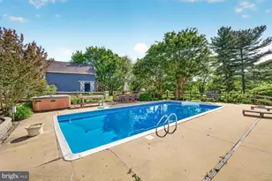 18040 Barnesville Rd, Barnesville, MD 20838 - Photo 16
