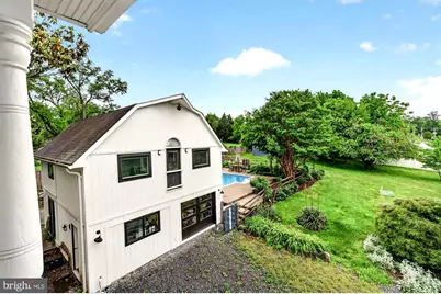 18040 Barnesville Road, Barnesville, MD 20838 - Photo 14
